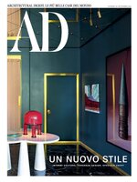 AD Italia